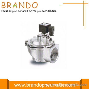 High Quality 8353G007 Main Pulse Valve